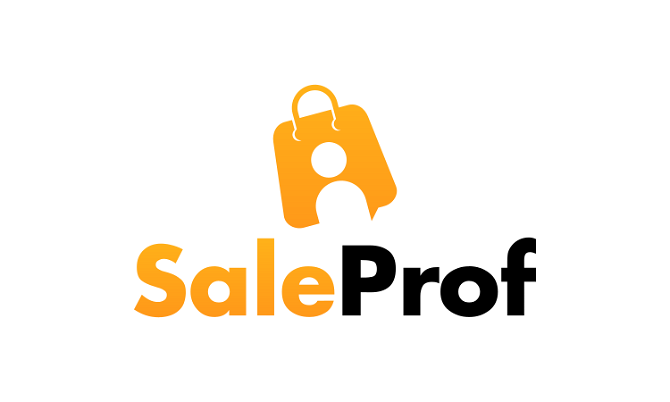 SaleProf.com